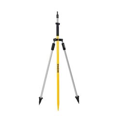  Zweibeinstrebe NESTLE Zweibeinstrebe Universal 12385745